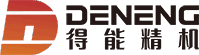米兰体育app下载安装最新版